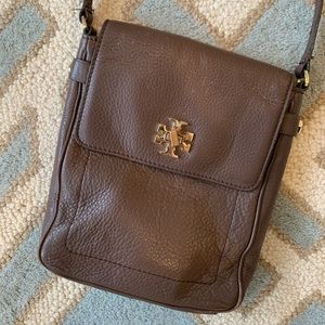 Tory Burch crossbody